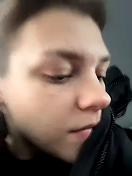 Snapshot of ValenciaShock chatting on 30, 11, 2025 ValenciaShock online show from 30, 11, 2025