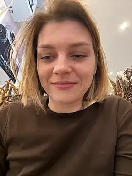 ValenciaShock online show from 24, 3, 2026