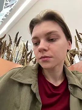 Snapshot of ValenciaShock chatting on 15, 7, 2026 ValenciaShock online show from 15, 7, 2026