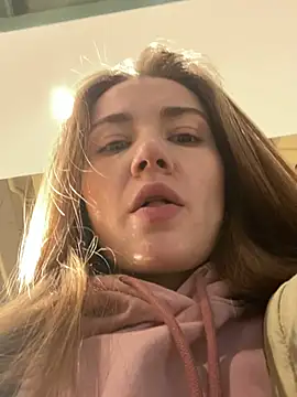 Snapshot of ValenciaShock chatting on 26, 1, 2025 ValenciaShock online show from 26, 1, 2025