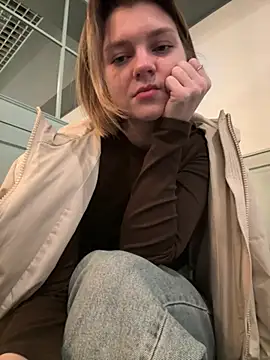 ValenciaShock online show from 21, 3, 2026