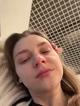 ValenciaShock online show from 1, 2, 2026