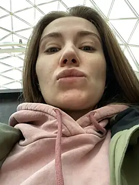 Snapshot of ValenciaShock chatting on 16, 2, 2025 ValenciaShock online show from 16, 2, 2025