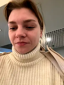 Snapshot of ValenciaShock chatting on 5, 11, 2025 ValenciaShock online show from 5, 11, 2025