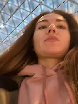 Snapshot of ValenciaShock chatting on 28, 1, 2025 ValenciaShock online show from 28, 1, 2025