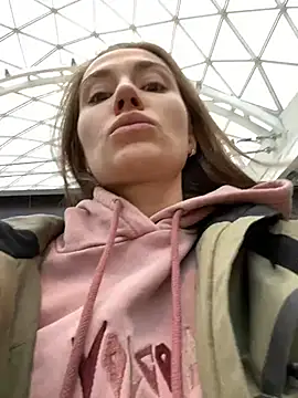 Snapshot of ValenciaShock chatting on 12, 2, 2025 ValenciaShock online show from 12, 2, 2025