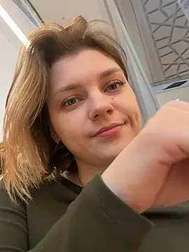 ValenciaShock online show from 23, 3, 2026