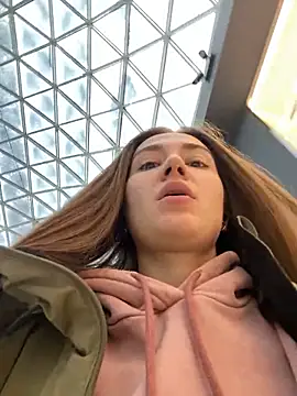 Snapshot of ValenciaShock chatting on 27, 1, 2025 ValenciaShock online show from 27, 1, 2025