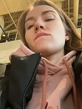 Snapshot of ValenciaShock chatting on 23, 1, 2025 ValenciaShock online show from 23, 1, 2025