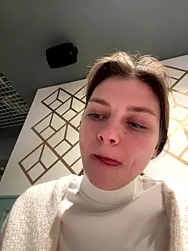 ValenciaShock online show from 17, 1, 2026