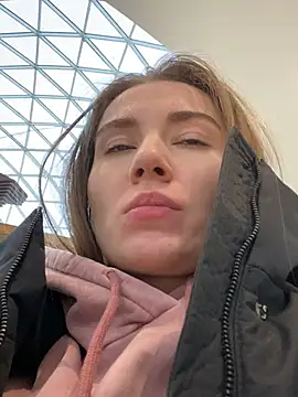 Snapshot of ValenciaShock chatting on 24, 1, 2025 ValenciaShock online show from 24, 1, 2025