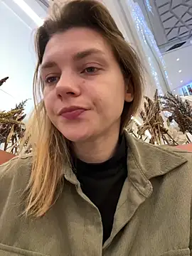 Snapshot of ValenciaShock chatting on 3, 12, 2025 ValenciaShock online show from 3, 12, 2025