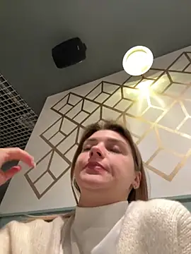 Snapshot of ValenciaShock chatting on 29, 11, 2025 ValenciaShock online show from 29, 11, 2025