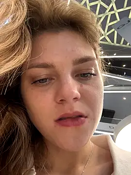 Snapshot of ValenciaShock chatting on 23, 9, 2025 ValenciaShock online show from 23, 9, 2025