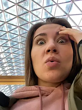 Snapshot of ValenciaShock chatting on 27, 1, 2025 ValenciaShock online show from 27, 1, 2025