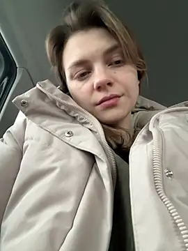 ValenciaShock online show from 13, 2, 2026