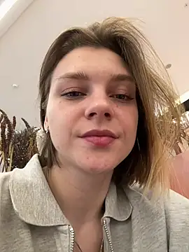 ValenciaShock online show from 3, 4, 2026