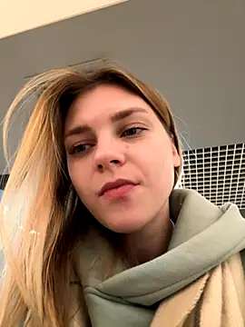 Snapshot of ValenciaShock chatting on 31, 10, 2025 ValenciaShock online show from 31, 10, 2025