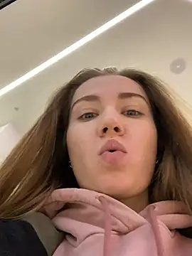 Snapshot of ValenciaShock chatting on 28, 1, 2025 ValenciaShock online show from 28, 1, 2025