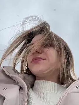 ValenciaShock online show from 25, 2, 2026