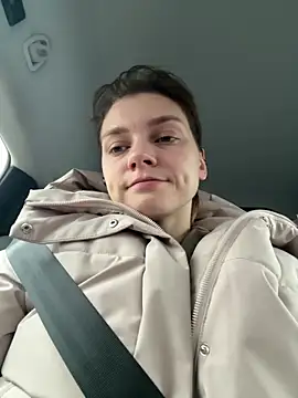 ValenciaShock online show from 14, 2, 2026