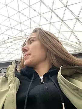 Snapshot of ValenciaShock chatting on 14, 2, 2025 ValenciaShock online show from 14, 2, 2025