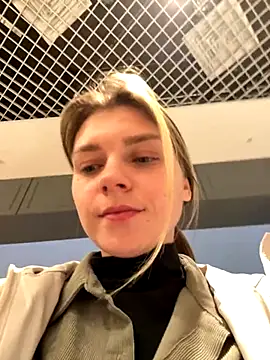 Snapshot of ValenciaShock chatting on 26, 10, 2025 ValenciaShock online show from 26, 10, 2025