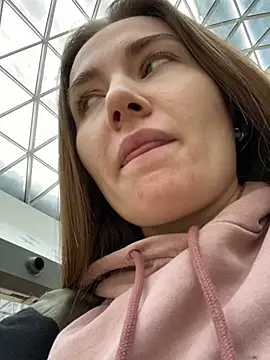 Snapshot of ValenciaShock chatting on 16, 2, 2025 ValenciaShock online show from 16, 2, 2025