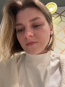 ValenciaShock online show from 1, 3, 2026