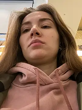 Snapshot of ValenciaShock chatting on 31, 1, 2025 ValenciaShock online show from 31, 1, 2025