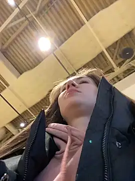 Snapshot of ValenciaShock chatting on 24, 1, 2025 ValenciaShock online show from 24, 1, 2025