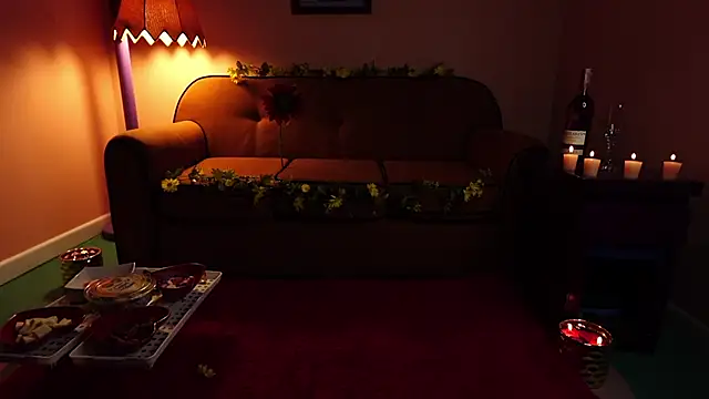 miss sweett online show from 4, 10, 2025