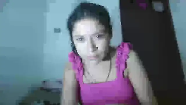 TamaraNauthy online show from 3, 1, 2025