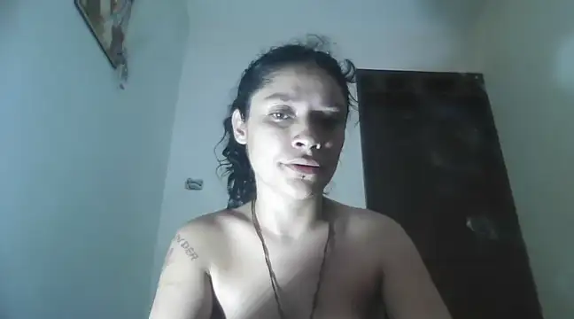 TamaraNauthy online show from 15, 1, 2025