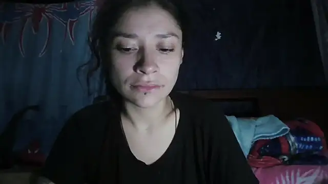 TamaraNauthy online show from 5, 2, 2026