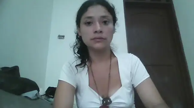 TamaraNauthy online show from 28, 1, 2025