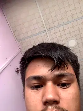 Hullax online show from 26, 10, 2025