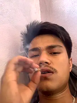 Hullax online show from 24, 9, 2025