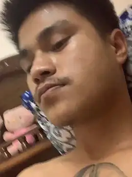 Hullax online show from 7, 3, 2026