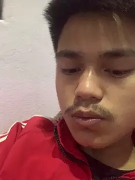 Hullax online show from 8, 4, 2026