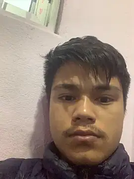 Hullax online show from 30, 10, 2025