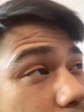 Hullax online show from 5, 11, 2025