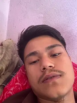 Hullax online show from 9, 11, 2025