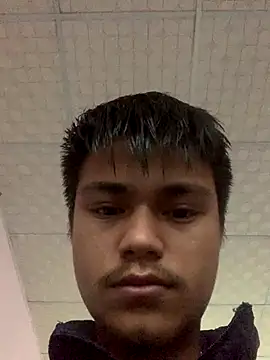 Hullax online show from 1, 11, 2025