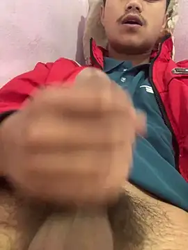 Hullax online show from 10, 2, 2026