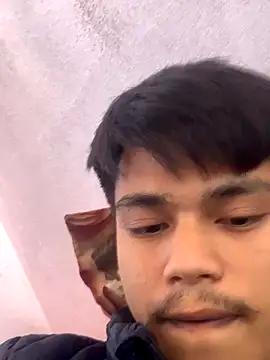 Hullax online show from 24, 11, 2025