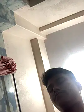 Hullax online show from 27, 9, 2025