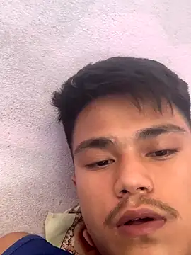 Hullax online show from 28, 9, 2025