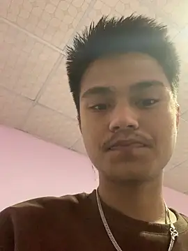 Hullax online show from 9, 3, 2026