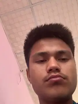 Hullax online show from 3, 3, 2026